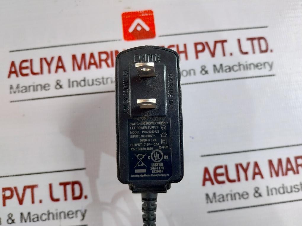 Clearsounds A700 Amplified Cordless Phone With Answering Machine Dect 6.0