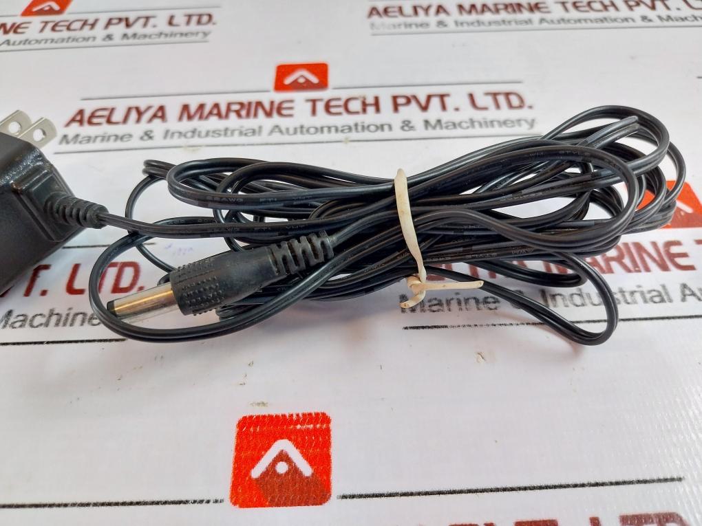 Clearsounds A700 Amplified Cordless Phone With Answering Machine Dect 6.0