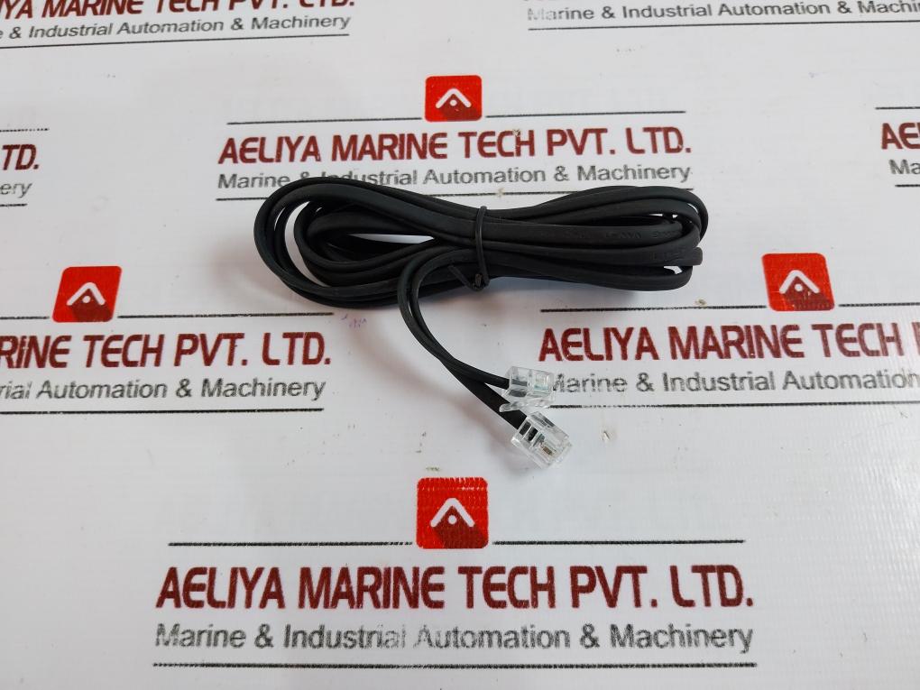 Clearsounds A700 Amplified Cordless Phone With Answering Machine Dect 6.0