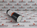 Clemco 03547 Cpf Air Filter Cartridge