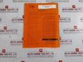 Clemco 03547 Cpf Air Filter Cartridge