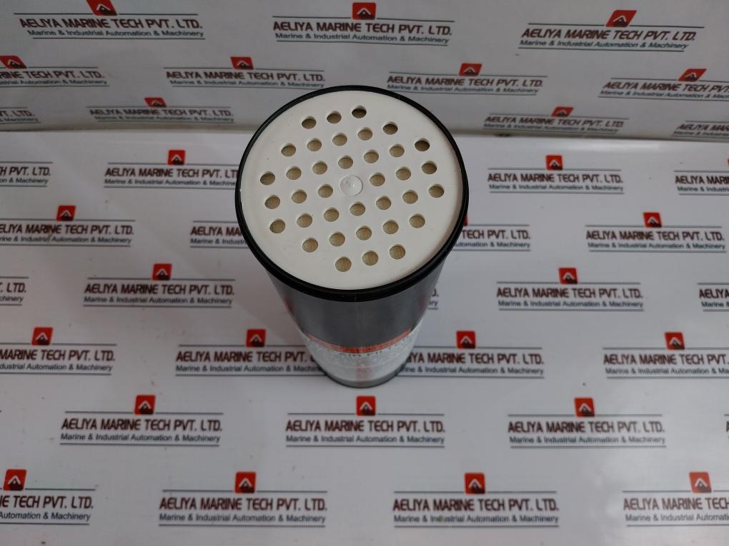 Clemco 03547 Cpf Air Filter Cartridge