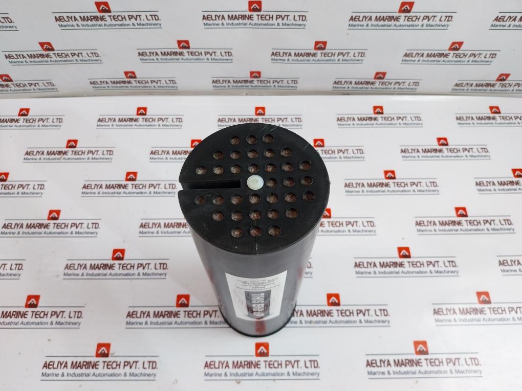 Clemco 03547 Cpf Air Filter Cartridge