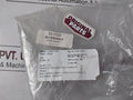 Cleveland 32-1129 Door Gasket 7138