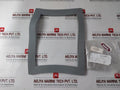 Cleveland 32-1129 Door Gasket 7138