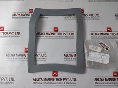 Cleveland 32-1129 Door Gasket 7138
