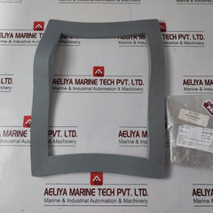 Cleveland 32-1129 Door Gasket 7138