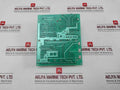 Cleveland Mo-03909 Power Pc Circuit Board 230vac/50/60hz