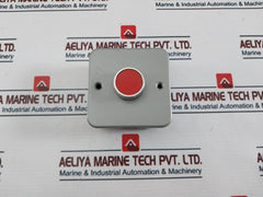 Click 1 Way Push Button Switch