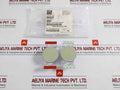 Click Bond Cs200-3816-16Crmp Very Large Base Stud
