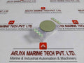Click Bond Cs200-3816-16Crmp Very Large Base Stud