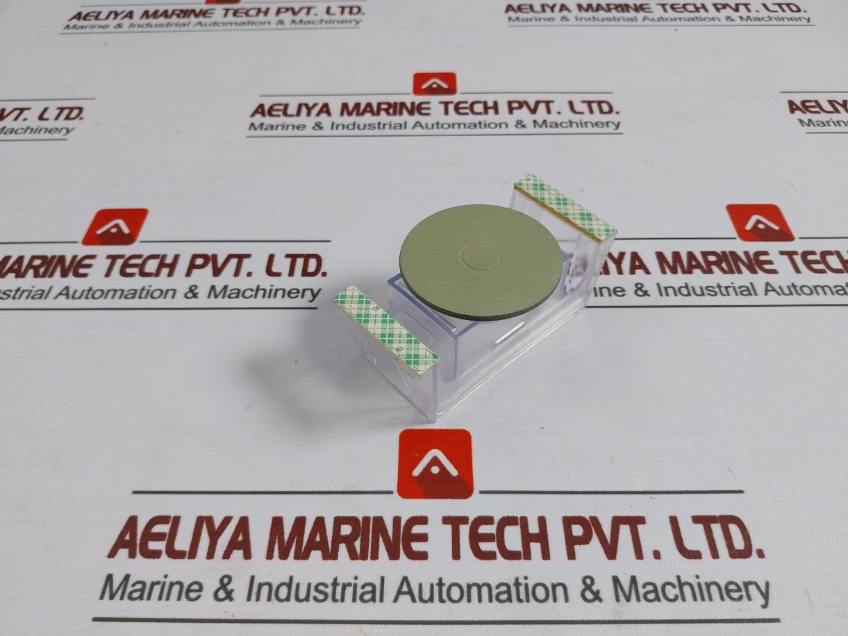 Click Bond Cs200-3816-16Crmp Very Large Base Stud