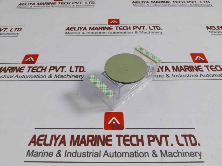 Click Bond Cs200-3816-16Crmp Very Large Base Stud