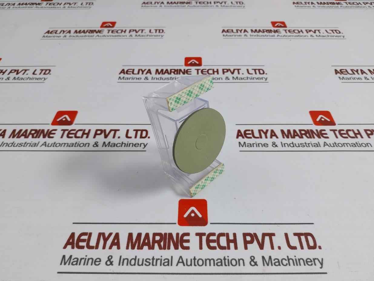 Click Bond Cs200-3816-16Crmp Very Large Base Stud