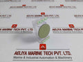 Click Bond Cs200-3816-16Crmp Very Large Base Stud