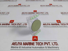 Click Bond Cs200-3816-16Crmp Very Large Base Stud