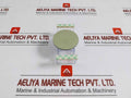 Click Bond Cs200-3816-16Crmp Very Large Base Stud