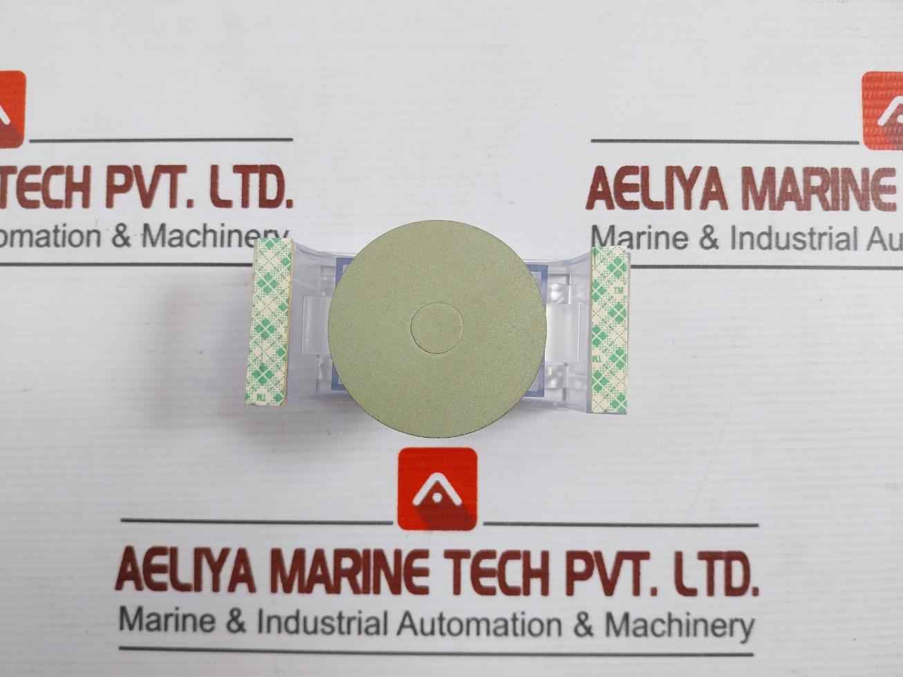 Click Bond Cs200-3816-16Crmp Very Large Base Stud