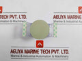 Click Bond Cs200-3816-16Crmp Very Large Base Stud