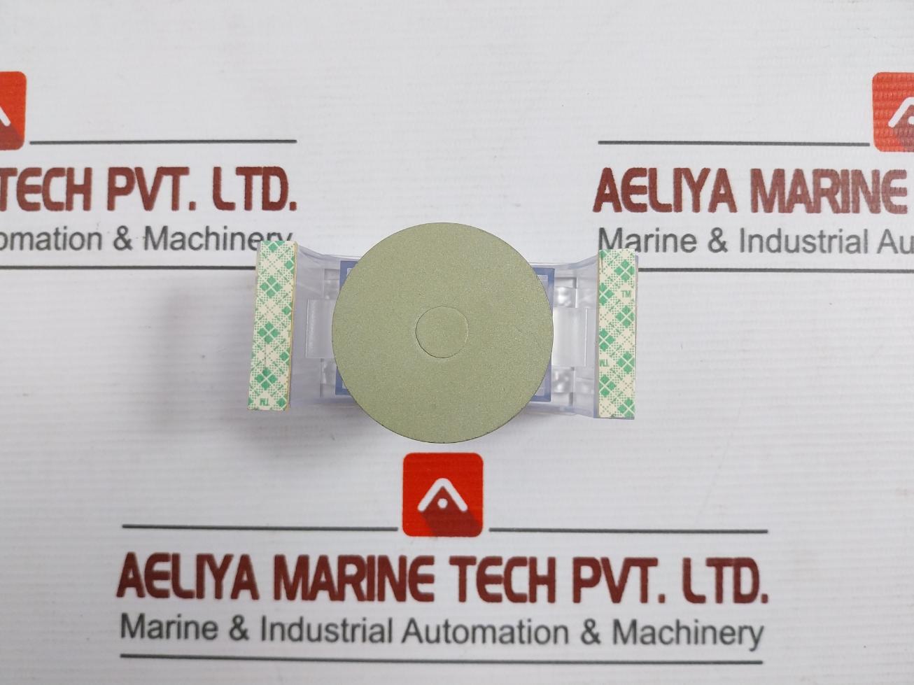 Click Bond Cs200-3816-16Crmp Very Large Base Stud