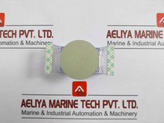 Click Bond Cs200-3816-16Crmp Very Large Base Stud