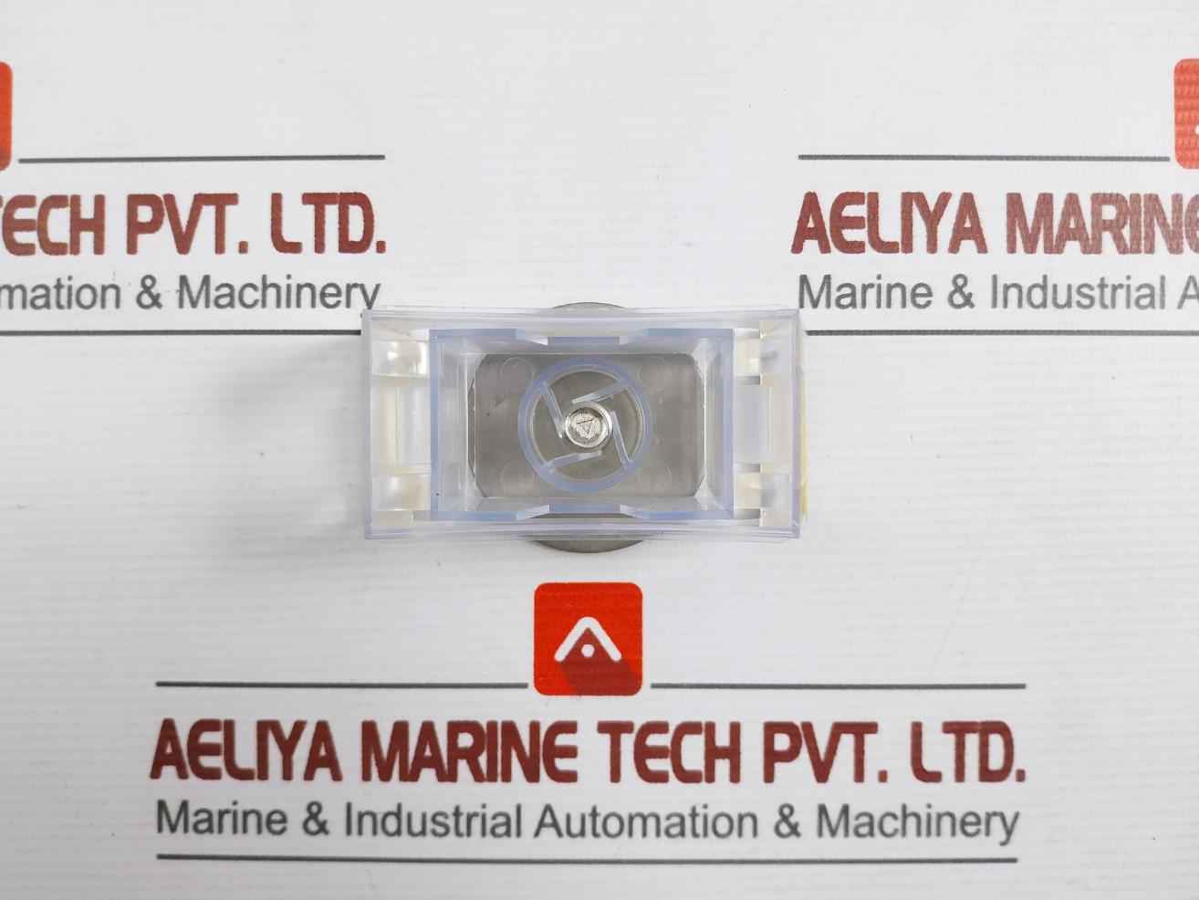 Click Bond Cs200-3816-16Crmp Very Large Base Stud