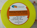 Climax 20M-a Fall Arrester Stopper Retractable Steel 20M Cable With Snap Hook