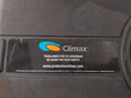 Climax 20M-a Fall Arrester Stopper Retractable Steel 20M Cable With Snap Hook