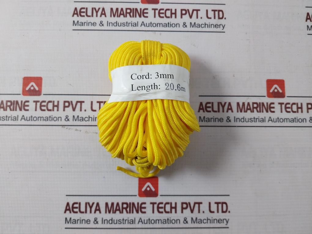 Climax 20M-a Fall Arrester Stopper Retractable Steel 20M Cable With Snap Hook