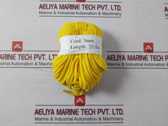 Climax 20M-a Fall Arrester Stopper Retractable Steel 20M Cable With Snap Hook