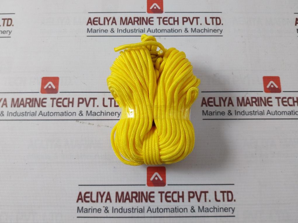 Climax 20M-a Fall Arrester Stopper Retractable Steel 20M Cable With Snap Hook