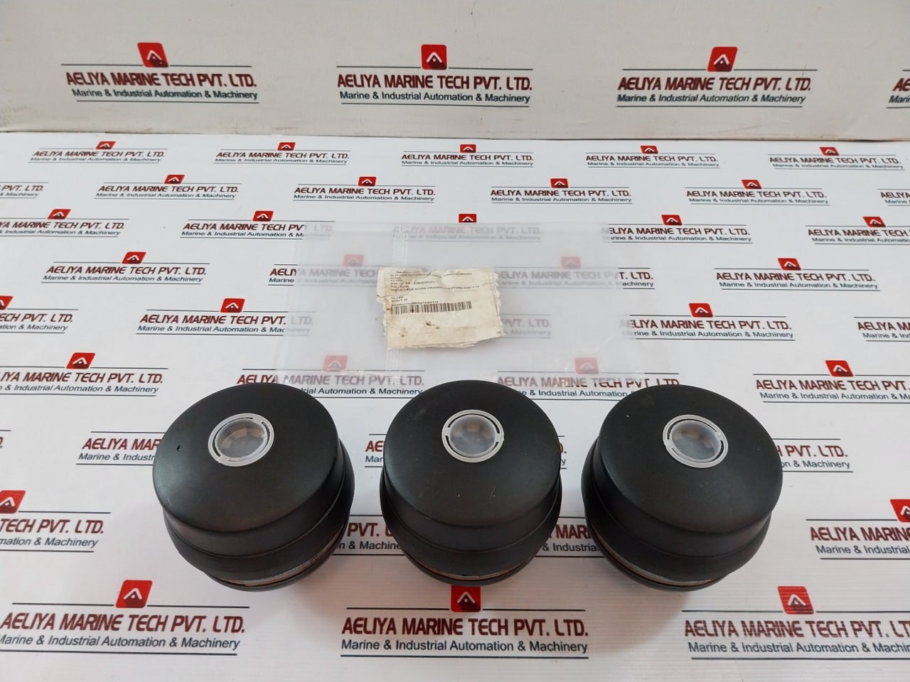 Climax 725 A2B2E2K2P3 Filter