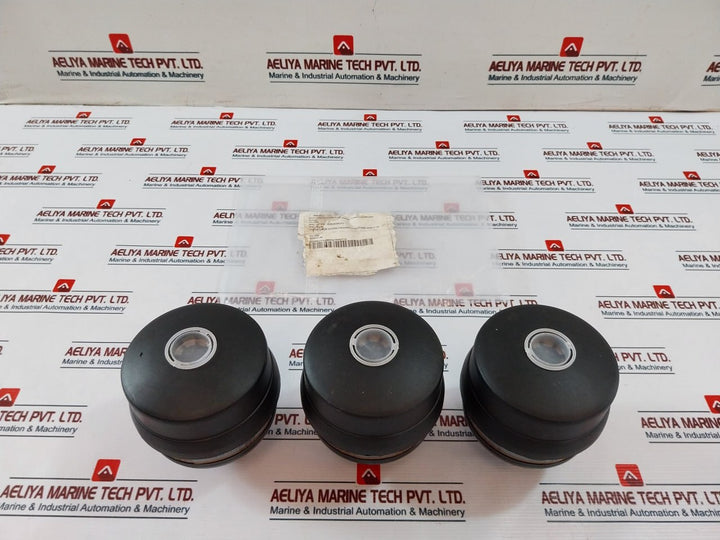 Climax 725 A2B2E2K2P3 Filter