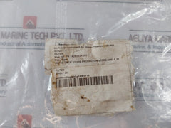 Climax 725 A2B2E2K2P3 Filter