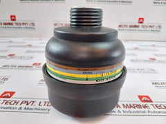 Climax 725 A2B2E2K2P3 Filter