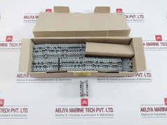 Clipfix 35-5 Din Rail Terminal Block Phoenix Contact (1 Box = 82 Pcs)