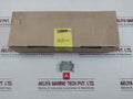 Clipfix 35-5 Din Rail Terminal Block Phoenix Contact (1 Box = 82 Pcs)