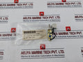 Clippard Cinti.o. Two-position Bypass Assembly