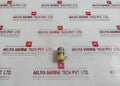Clippard Cs-2532 Manifold Mount Valve