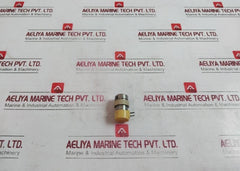 Clippard Cs-2532 Manifold Mount Valve