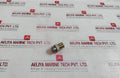 Clippard Cs-2532 Manifold Mount Valve