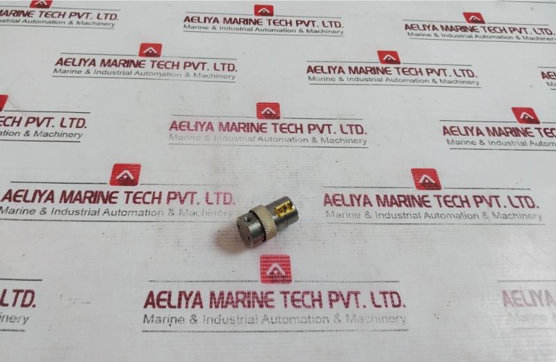 Clippard Cs-2532 Manifold Mount Valve