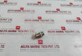 Clippard Cs-2532 Manifold Mount Valve
