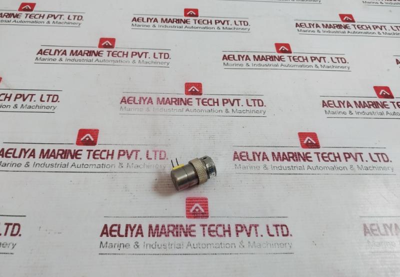 Clippard Cs-2532 Manifold Mount Valve