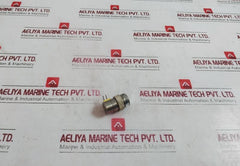 Clippard Cs-2532 Manifold Mount Valve