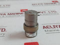 Clippard Cs-2532 Manifold Mount Valve