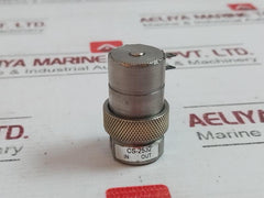 Clippard Cs-2532 Manifold Mount Valve
