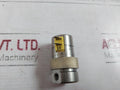 Clippard Cs-2532 Manifold Mount Valve