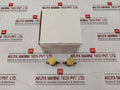 Clippard Et-2-24Vdc Electronic Solenoid Valve 2-way Ev Series
