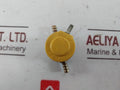 Clippard Et-2-24Vdc Electronic Solenoid Valve 2-way Ev Series